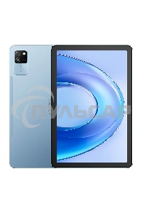 Планшет Blackview Tab 60 Pro 10.1