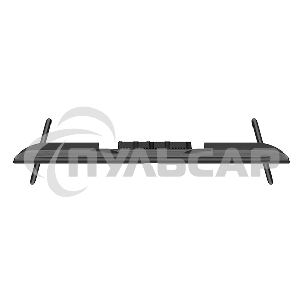 Телевизор Blackton 40