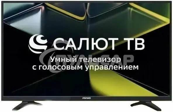 Телевизор Asano 32