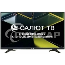 Телевизор Asano 32