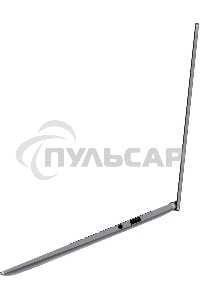 Ноутбук HONOR MagicBook X14 CI5 16/512Gb 5301ALWG WIN11 SPACE GRAY