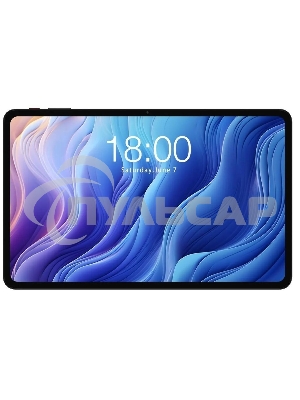 Планшет Teclast T60 8/256Gb серый