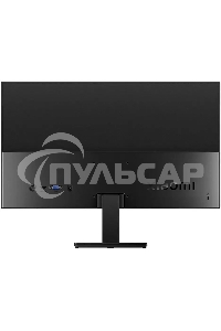 Монитор 21.45