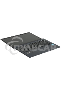 Ноутбук Maibenben Smart S14A--iN10UM темно синий S14A-iN10UMB1SLURE0 14