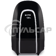 Увлажнитель воздуха ультразвуковой Vitek VT-2342 черный