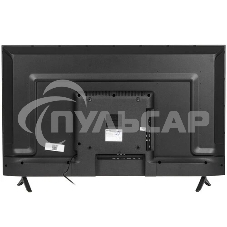 Телевизор PREMIER 43