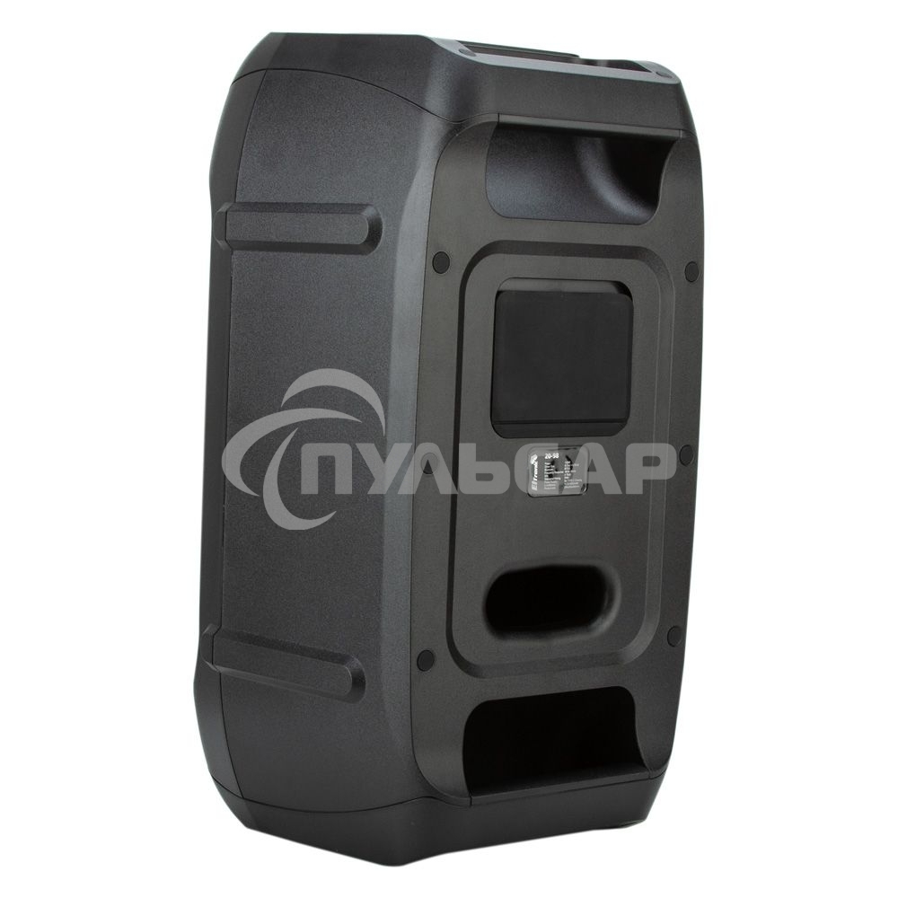 Колонка Eltronic 06