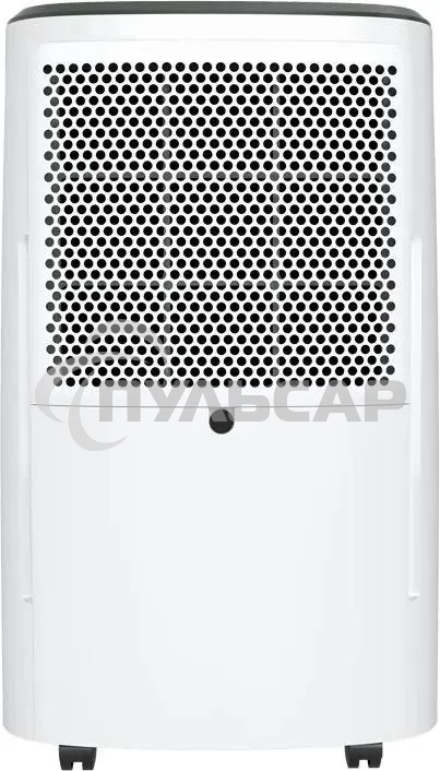 Осушитель воздуха Royal Clima RD-CR20-E