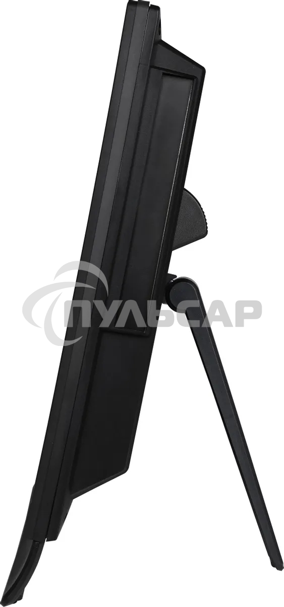 Моноблок MSI Pro AP162T ADL-016XRU 15.6