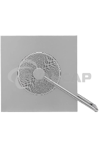 Лазерный проектор LG HU710PB-GL CineBeam Q CineBeam Q для домашнего кинотеатра; DLP, 500 Лм; 4K UHD; 450000:1; DCI-P3 154%; TR 1,2:1; HDMI2.1(eARC);HDR10, HLG Smart TV (WebOS 6.0); Wi-Fi; Airplay 2; DLNA; Bluetooth; USB Type-C (зарядка от PowerBank); 3