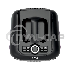 Колонка ELTRONIC 30-78 DANCE BOX 550 - 08