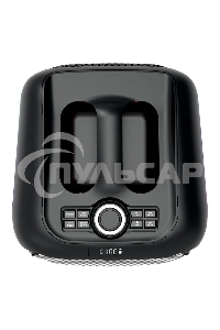 Колонка ELTRONIC 30-78 DANCE BOX 550 - 08