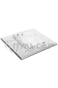 Индукционная варочная панель Hansa BHIW68308 белый