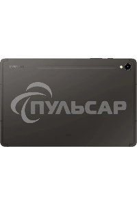 Планшет Samsung Galaxy Tab S9 SM-X710 12/256Gb графит