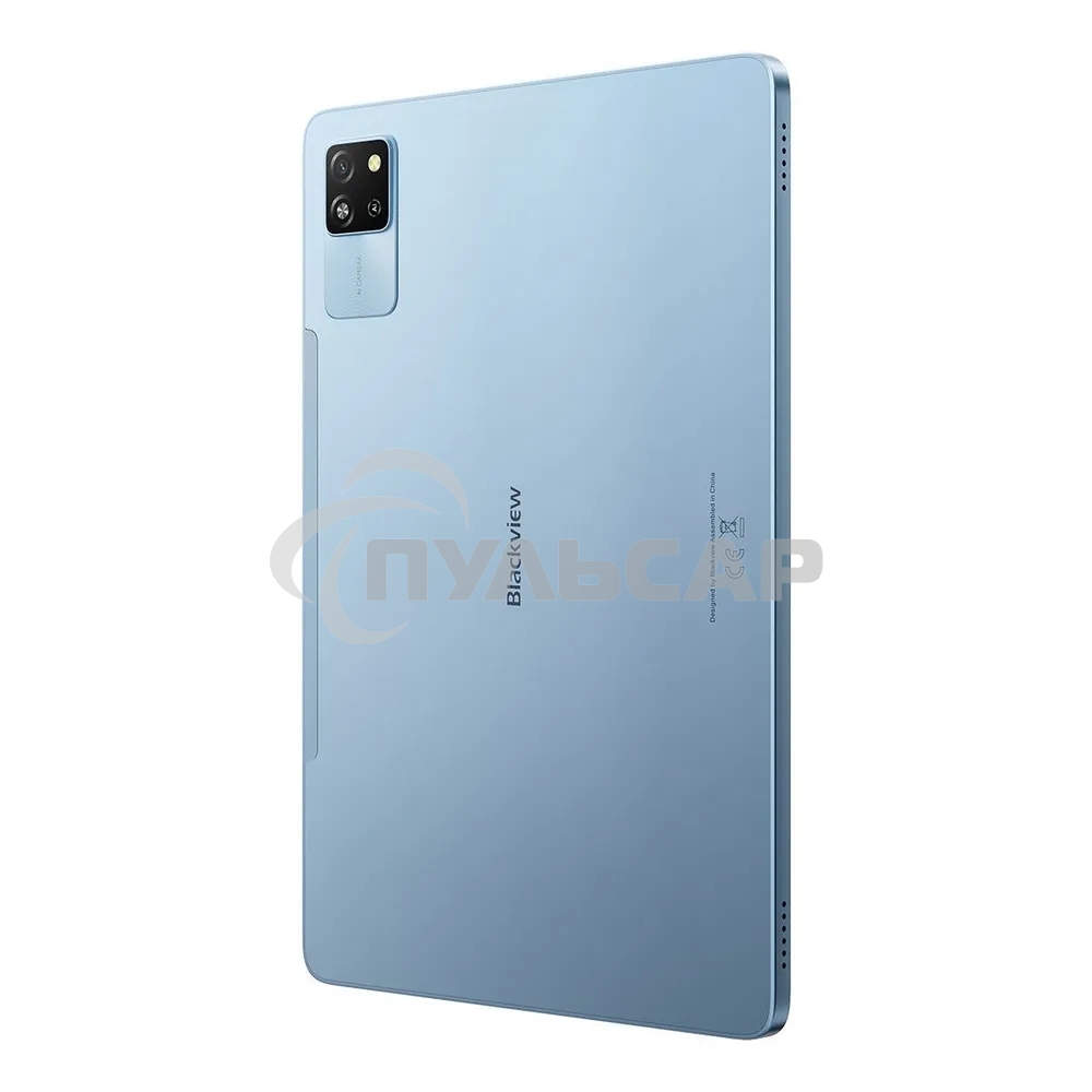 Планшет BLACKVIEW TAB60 WIFI 10.1