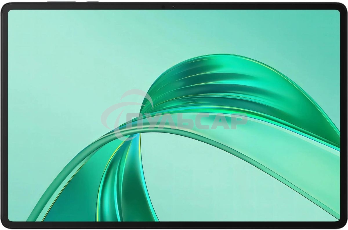 Планшет Honor X8A LTE 4/64Gb серый