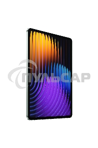 Планшет Xiaomi Pad 7 Pro RU 8+128 Green