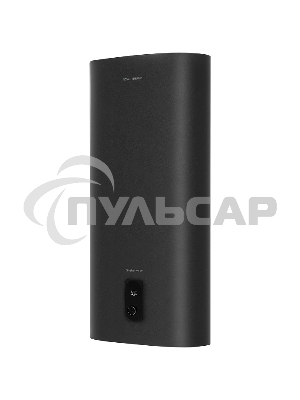 Водонагреватель Royal Thermo RWH 30 Smalto Inverter Grafit