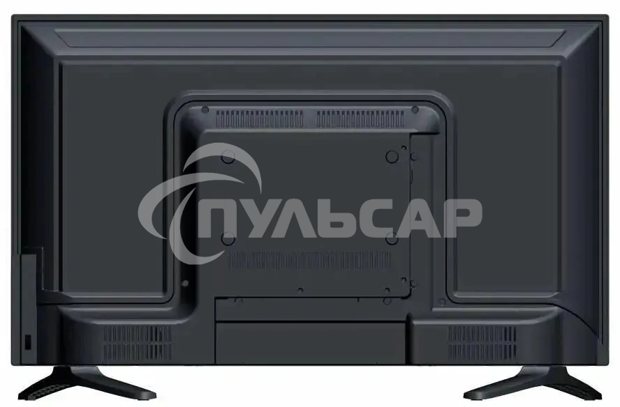 Телевизор Asano 32