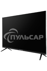 Телевизор TopDevice 43