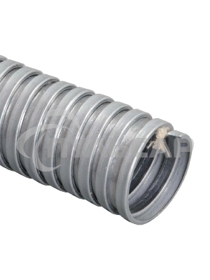 Металлорукав Iek CM10-22-050 Р3-ЦХ-22 (50 м)