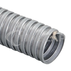 Металлорукав Iek CM10-22-050 Р3-ЦХ-22 (50 м) Металлорукав Iek CM10-22-050 Р3-ЦХ-22 (50 м)