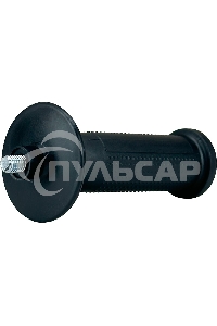 Углошлифовальная машина (УШМ) бесщеточная ProfiPower MKDGA-18V (Li-ion-2шт, 4.0А·ч, 125 мм, 0-9000 об/мин, З/У, в кейсе)