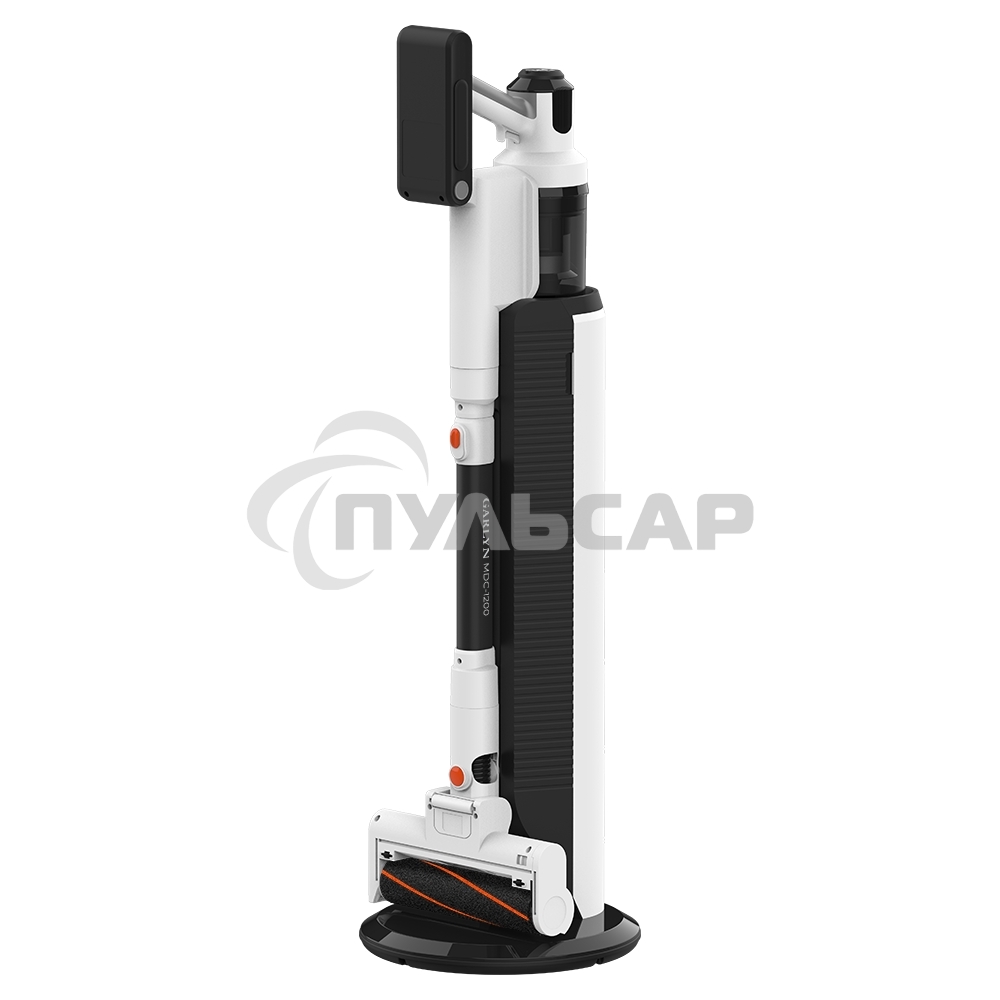 Пылесос вертикальный GARLYN MDC-1200