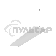 Обогреватель инфракрасный Ballu BIH-GSW-1.0 белый, 1000 Вт, 20 м2 Обогреватель инфракрасный Ballu BIH-GSW-1.0 белый, 1000 Вт, 20 м2