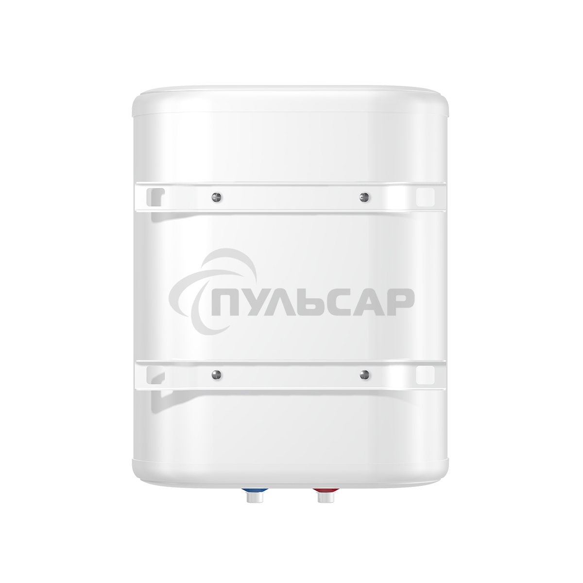 Водонагреватель Thermex Mirror 30 V