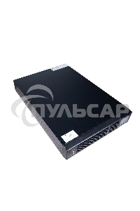 Источник бесперебойного питания (ИБП) ACD ИБП ACD PW-RackLine 3000I 