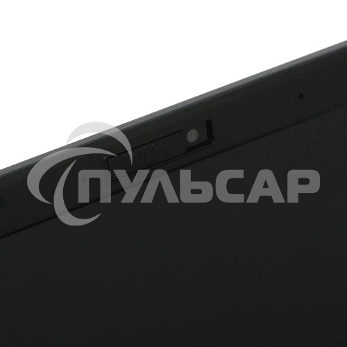 Ноутбук Maibenben Smart S14A--iN10UM темно синий S14A-iN10UMB1SLURE0 14