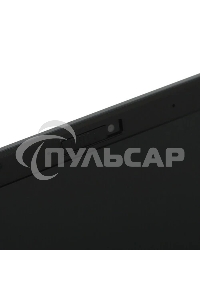 Ноутбук Maibenben Smart S14A--iN10UM темно синий S14A-iN10UMB1SLURE0 14