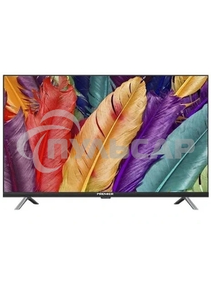 Телевизор PREMIER 32