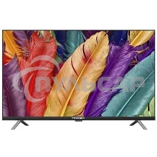 Телевизор PREMIER 32 Телевизор PREMIER 32