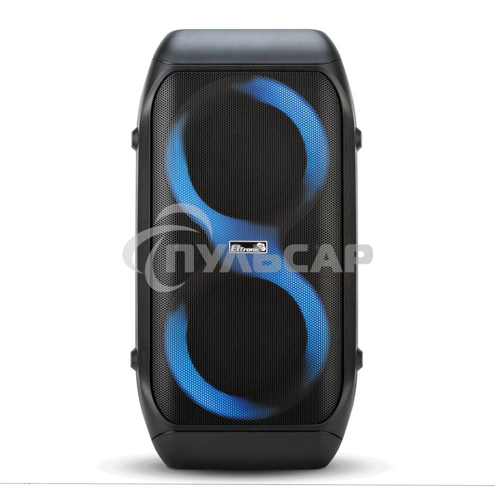 Колонка Eltronic 06