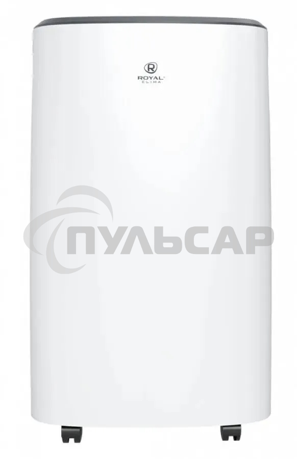Осушитель воздуха Royal Clima RD-CR20-E