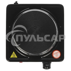 Плита электрическая Energy EN-901B (158956)