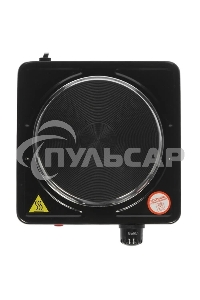 Плита электрическая Energy EN-901B (158956)