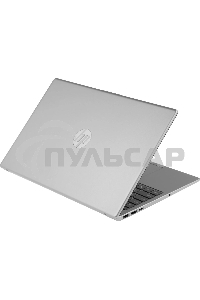 Ноутбук HP 15-fc0003nia Ryzen 5 7520U 8Gb SSD 512Gb AMD Radeon 15.6