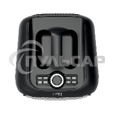 Колонка ELTRONIC 30-79 DANCE BOX 550 - 08