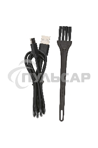 Беспроводная кофемолка EVOLUTION CraftCoffe Wireless One (CCW-1)