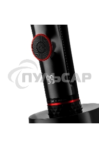 Машинка для стрижки BRAYER BR3403