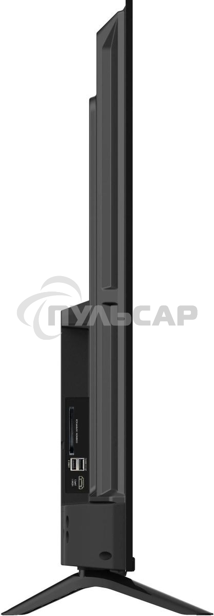 Телевизор Digma 55