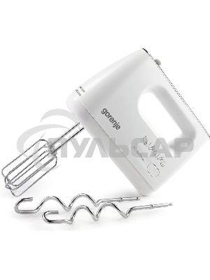 Миксер Gorenje M460CDC 735651