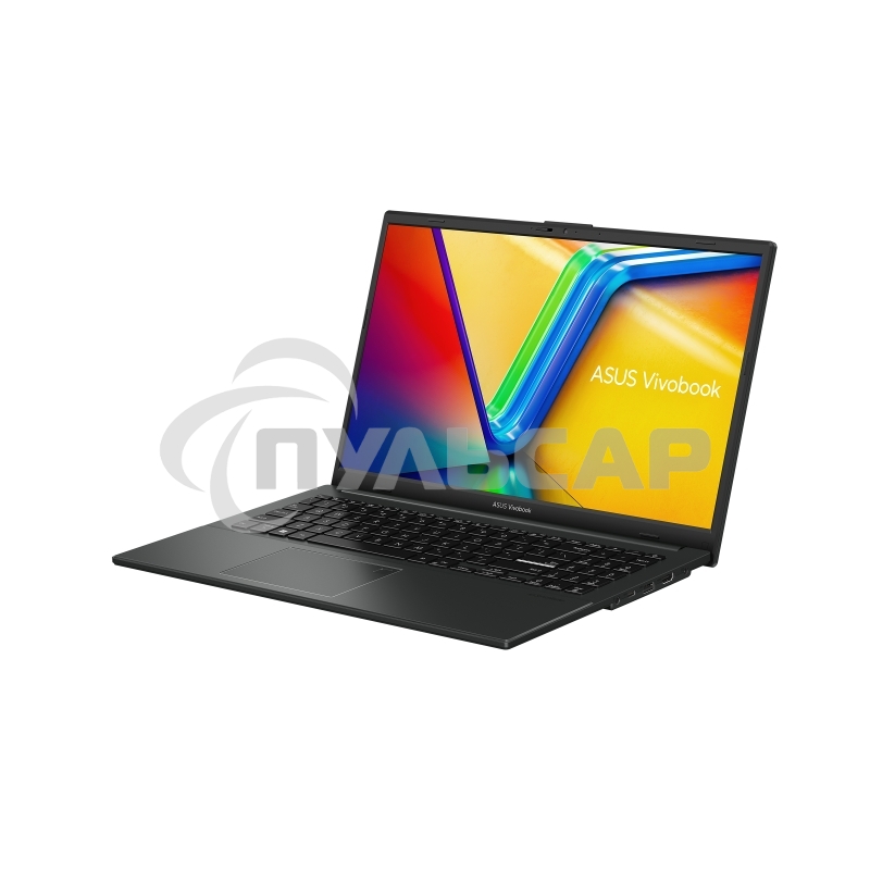 Ноутбук Asus E1504GA-BQ150 15.6
