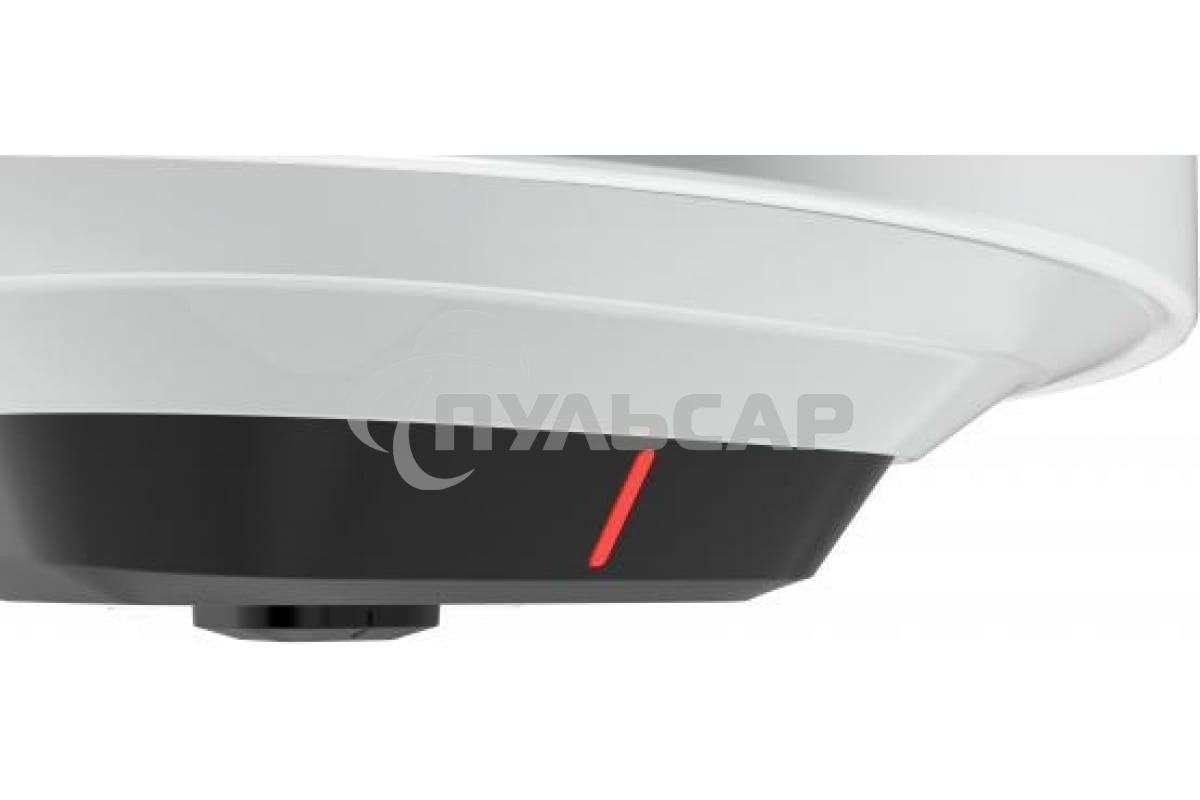 Водонагреватель Ariston PRO1 R INOX ABS 50 V SLIM 2K