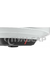 Водонагреватель Ariston PRO1 R INOX ABS 50 V SLIM 2K