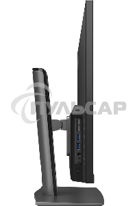 Моноблок MSI Modern AM272P 1M-682XRU 27