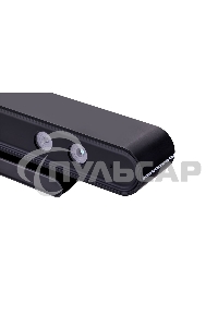 Веб-камера 3D ORBBEC ASTRA S 3D CAMERA REVISION 4.0 OBAstraS